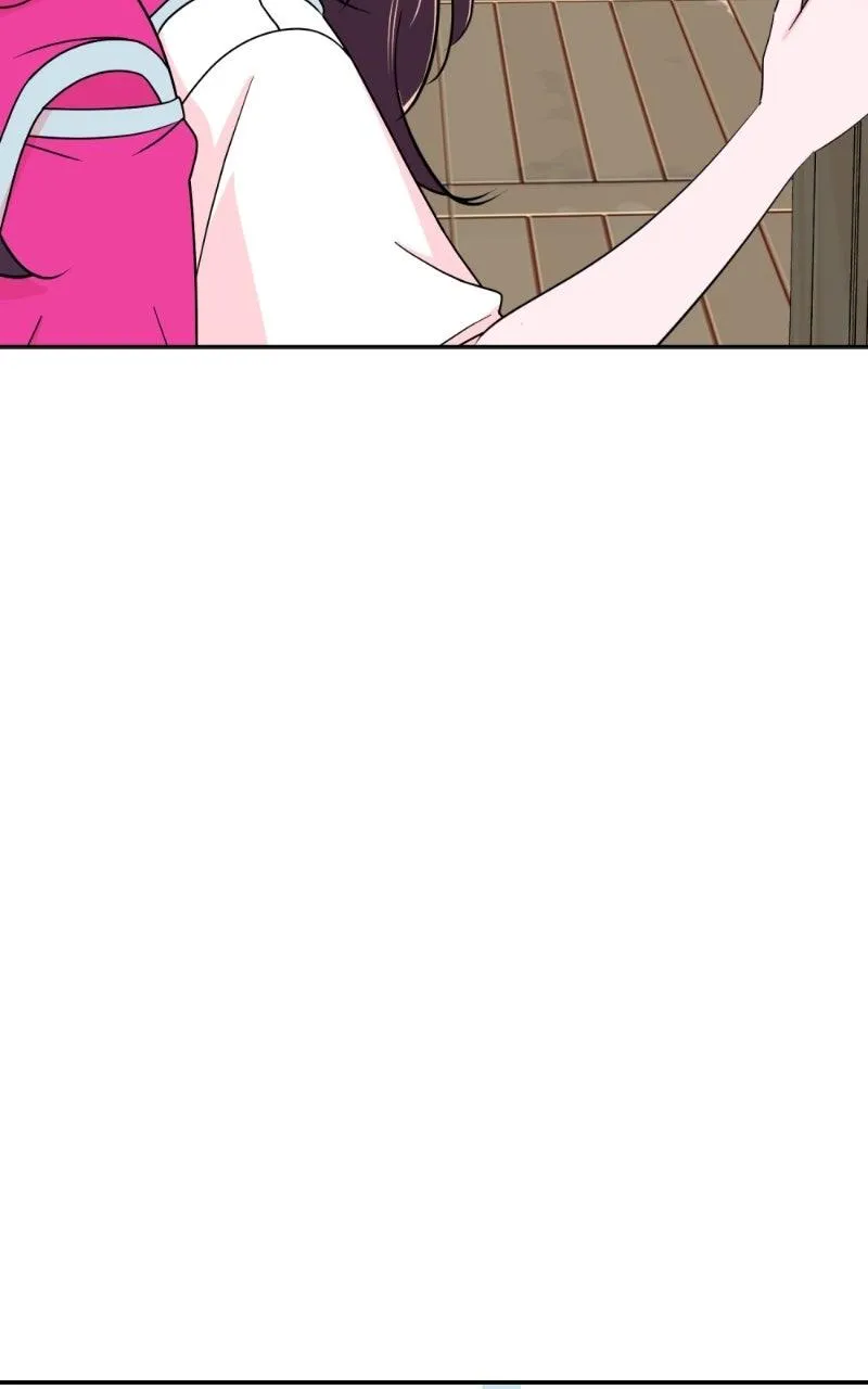 Friend Request Chapter 19 page 29
