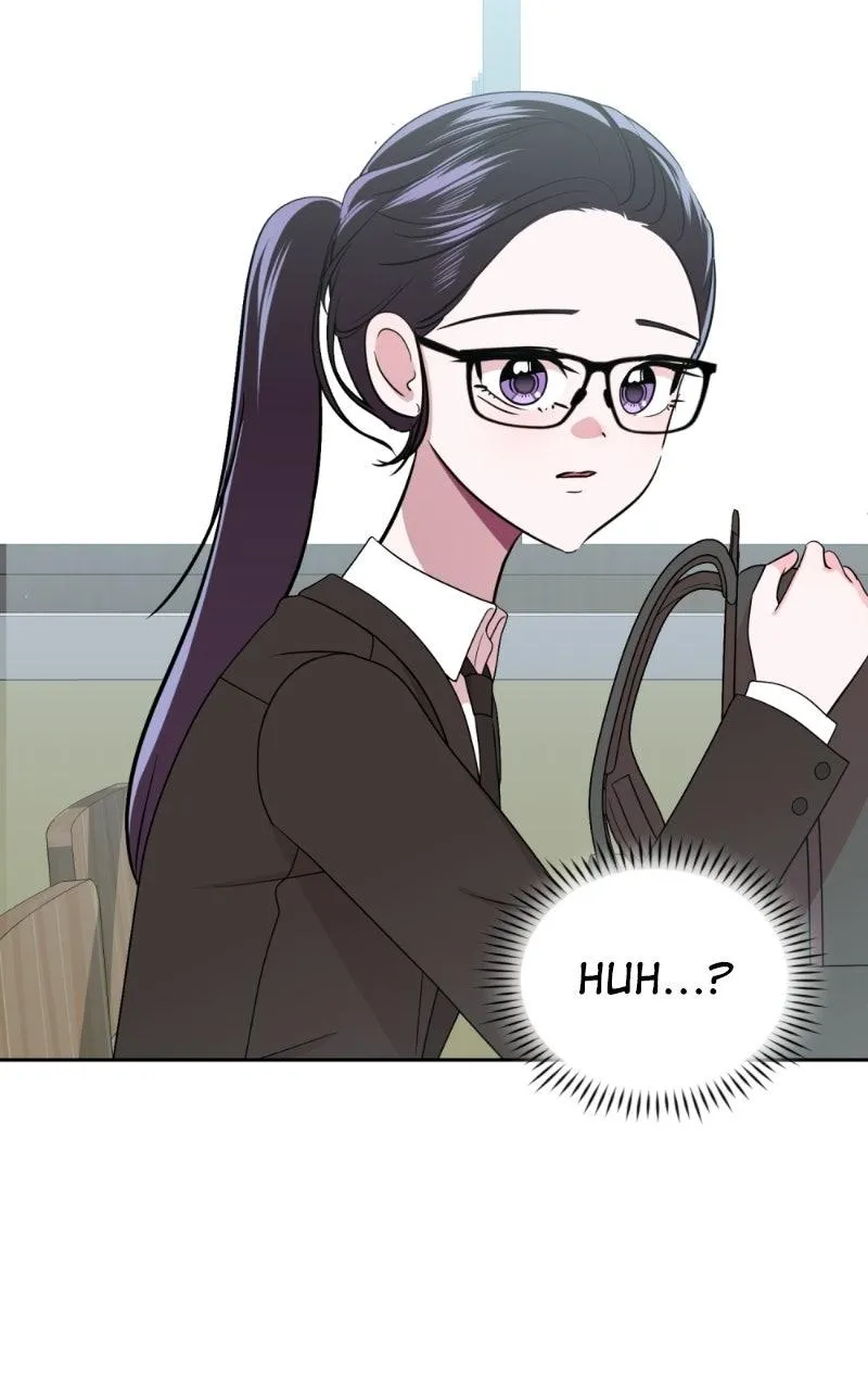 Friend Request Chapter 19 page 30