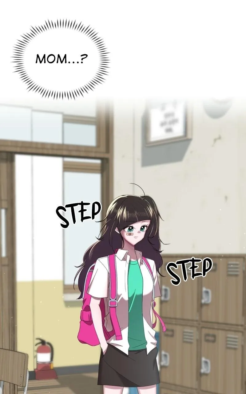 Friend Request Chapter 19 page 31