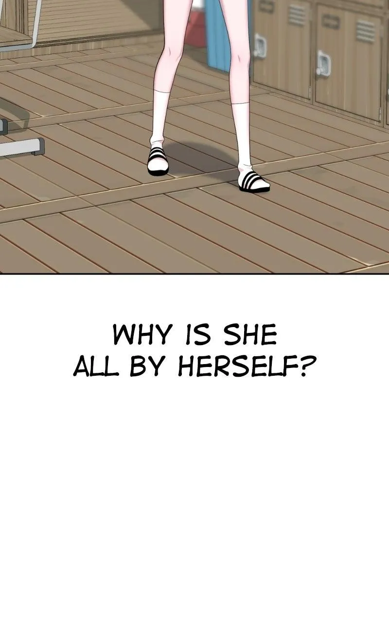 Friend Request Chapter 19 page 32