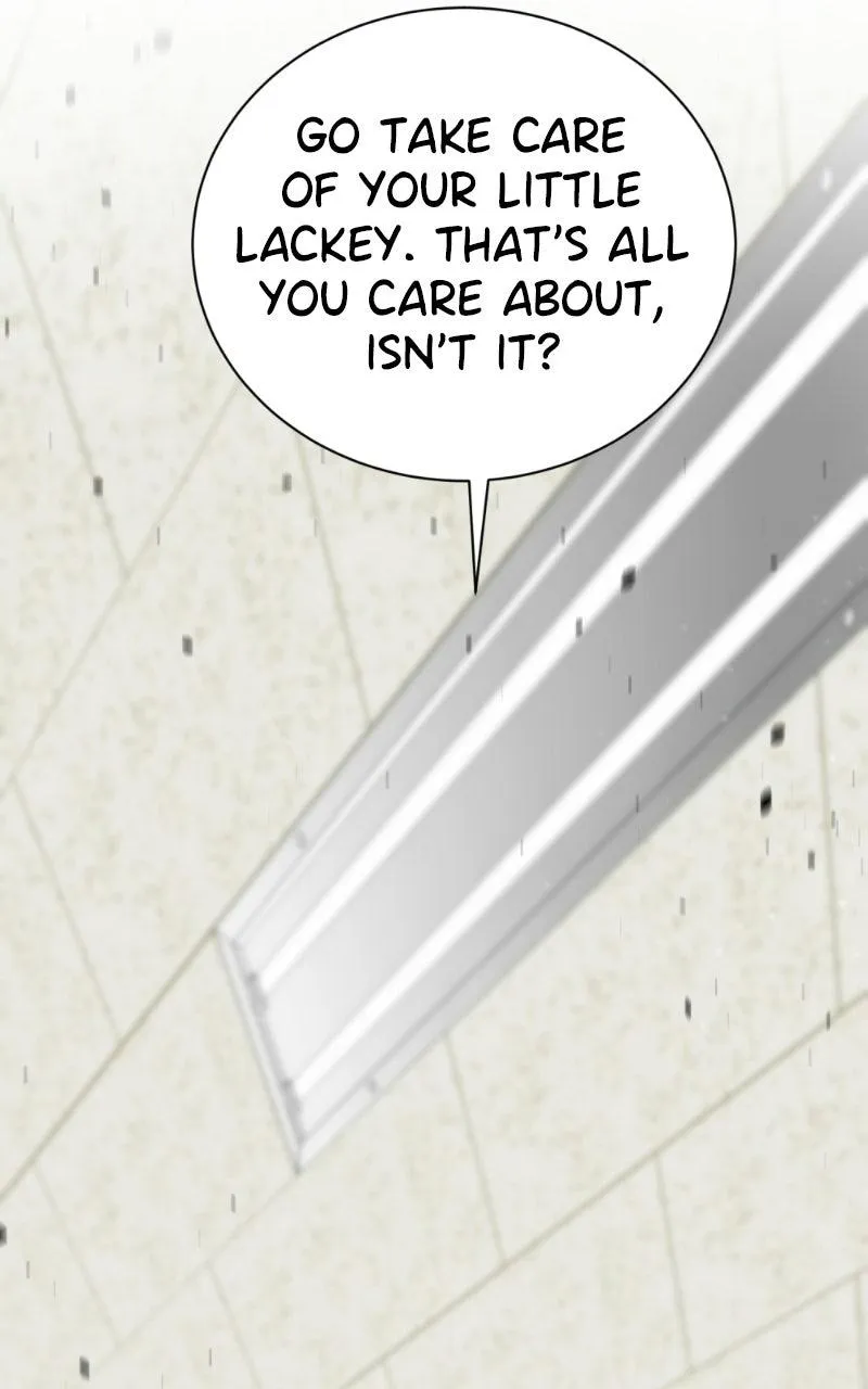 Friend Request Chapter 19 page 39
