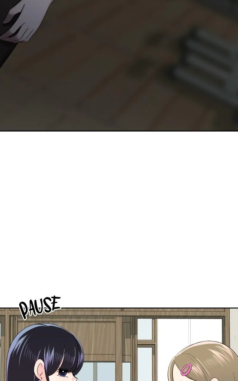 Friend Request Chapter 19 page 49