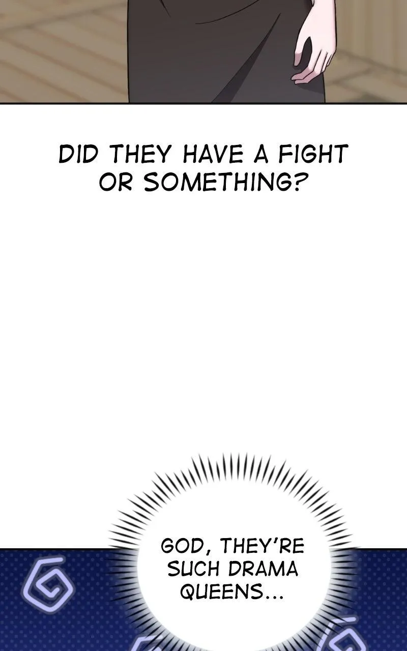 Friend Request Chapter 19 page 58