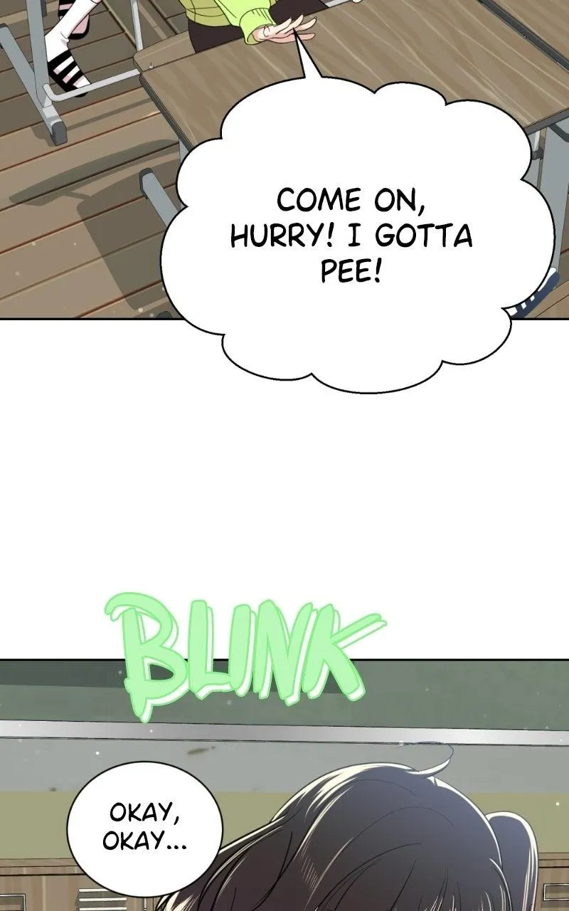 Friend Request Chapter 19 page 62