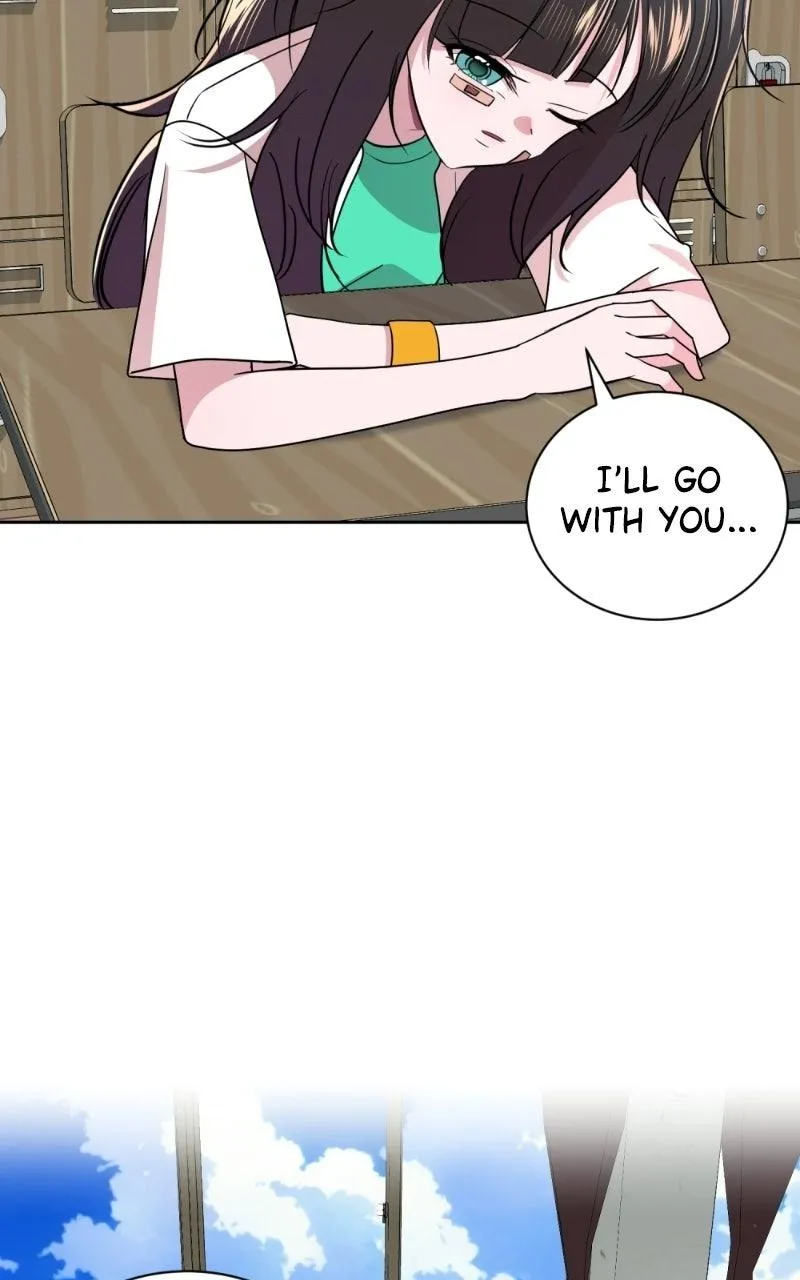 Friend Request Chapter 19 page 63
