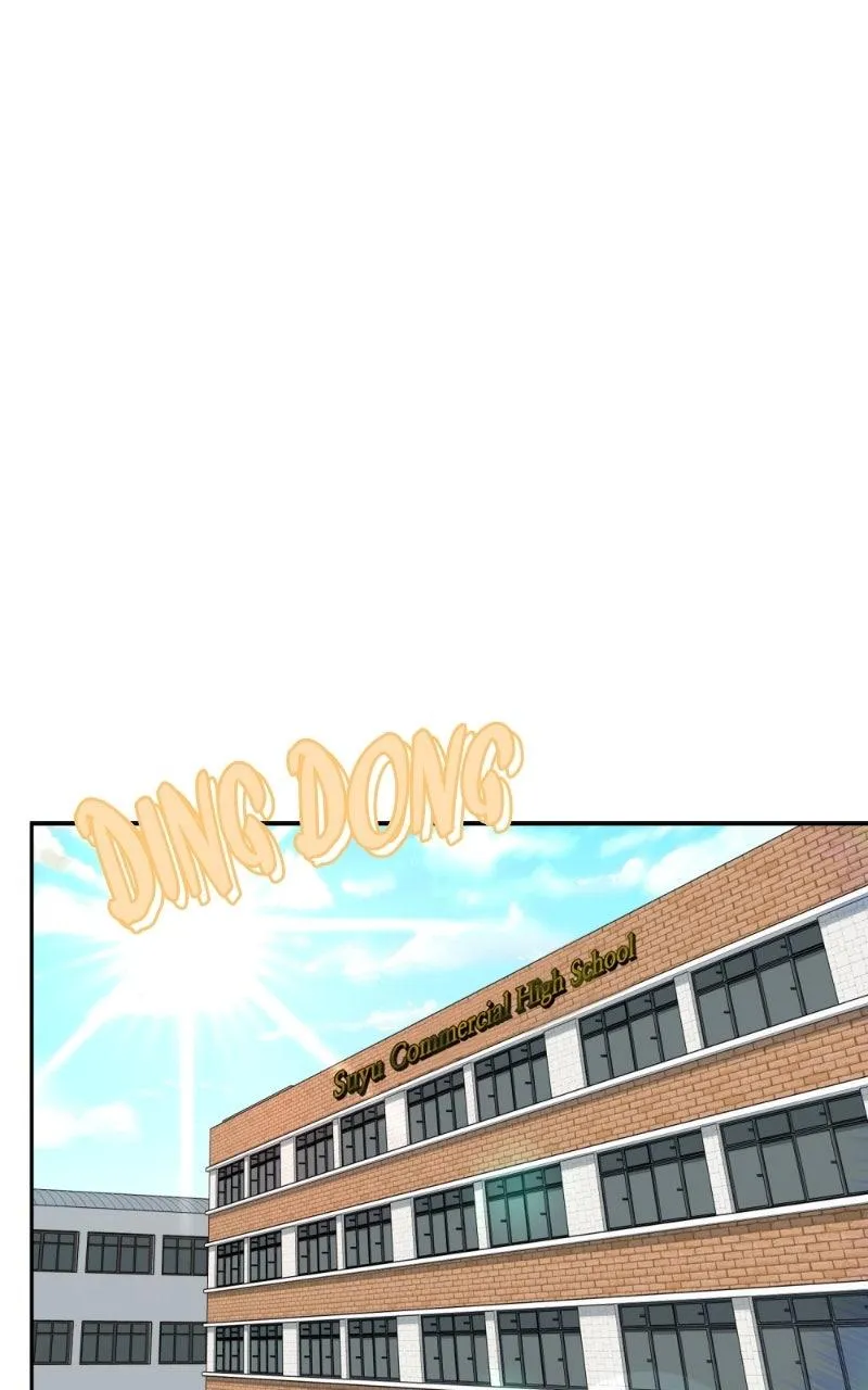 Friend Request Chapter 19 page 68
