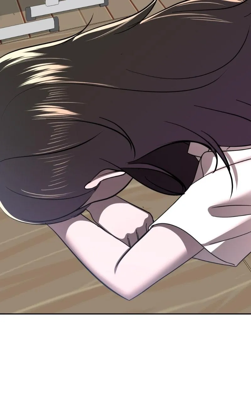 Friend Request Chapter 19 page 71