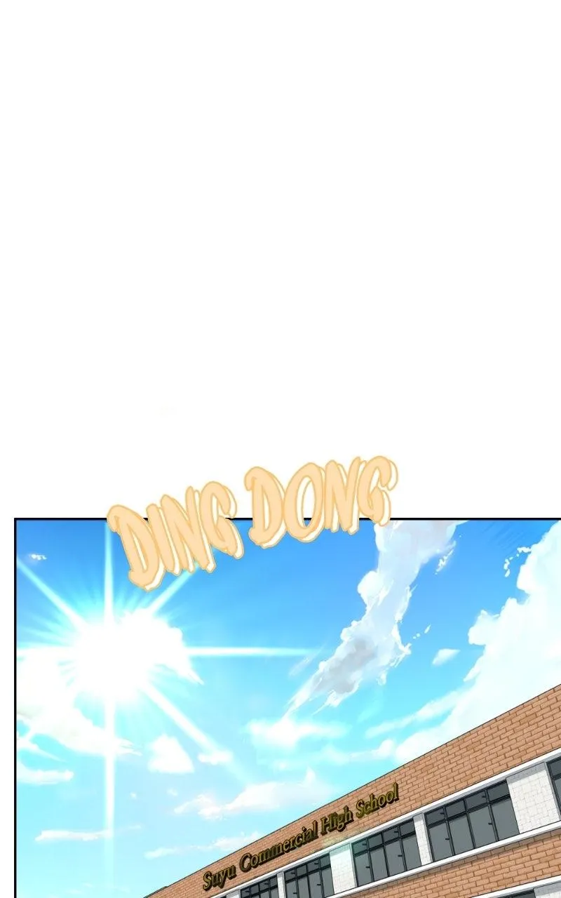 Friend Request Chapter 19 page 80
