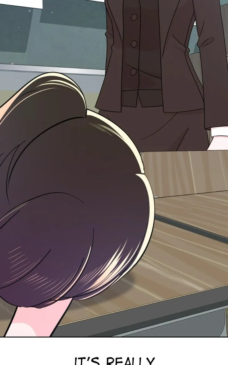 Friend Request Chapter 19 page 88