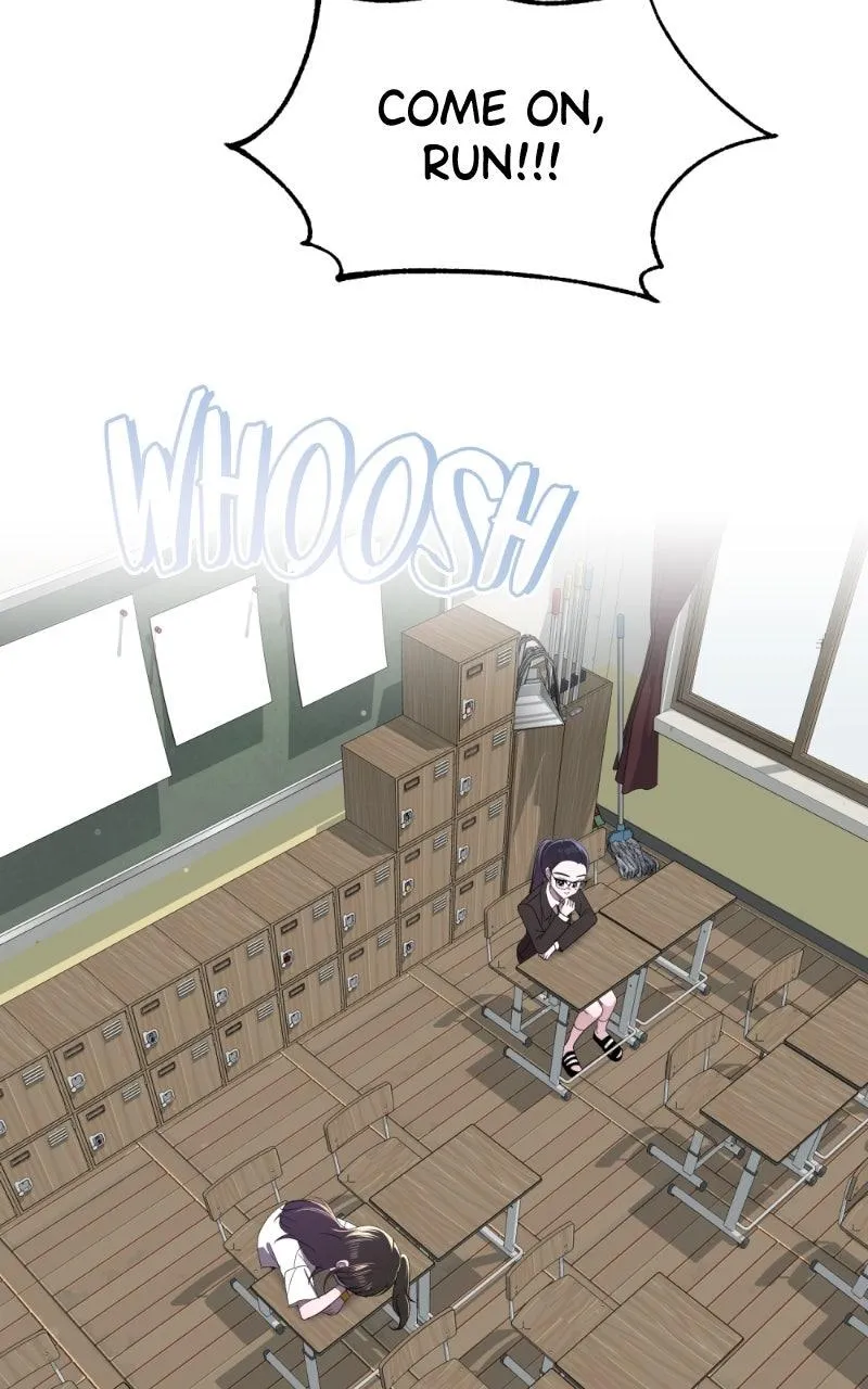 Friend Request Chapter 19 page 82