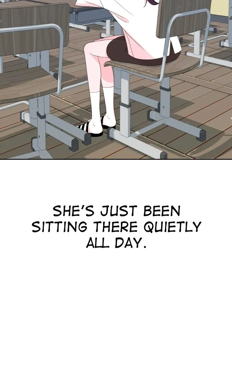 Friend Request Chapter 19 page 86