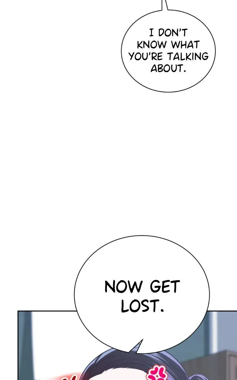 Friend Request Chapter 19 page 94