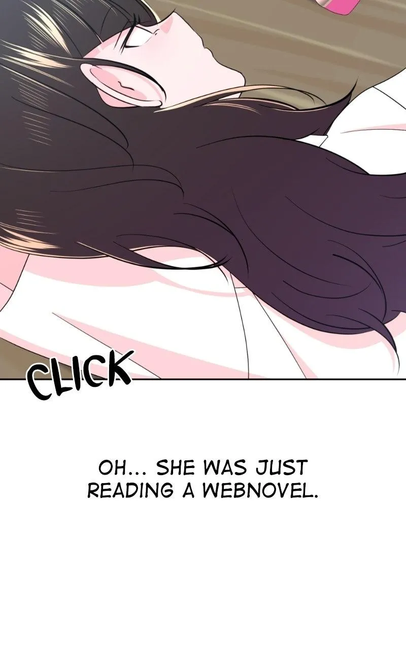 Friend Request Chapter 19 page 90