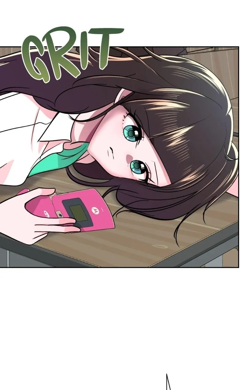 Friend Request Chapter 19 page 93