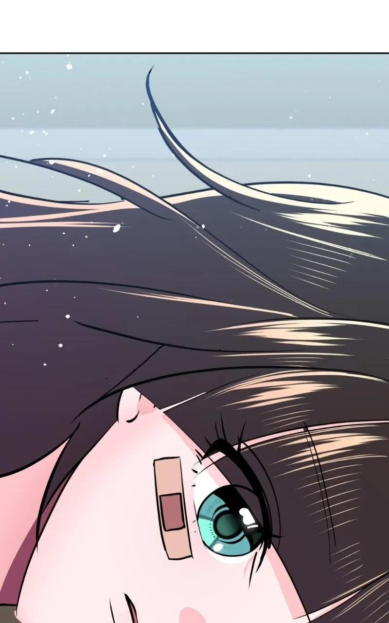 Friend Request Chapter 19 page 100