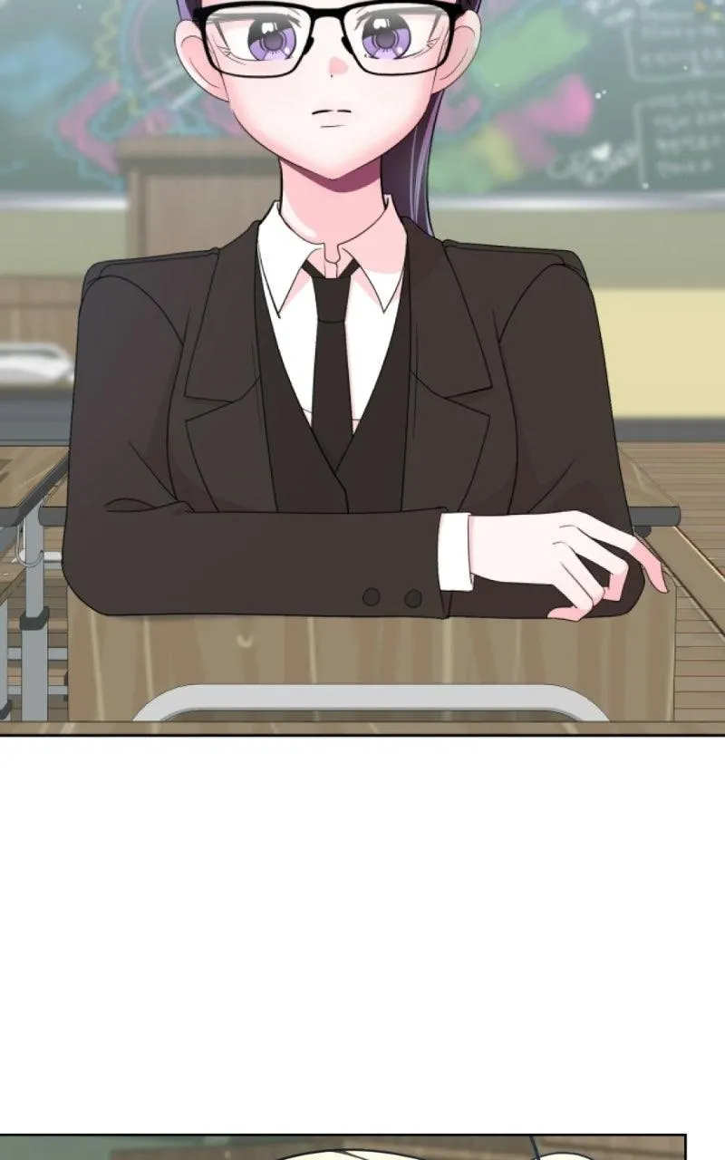 Friend Request Chapter 19 page 104