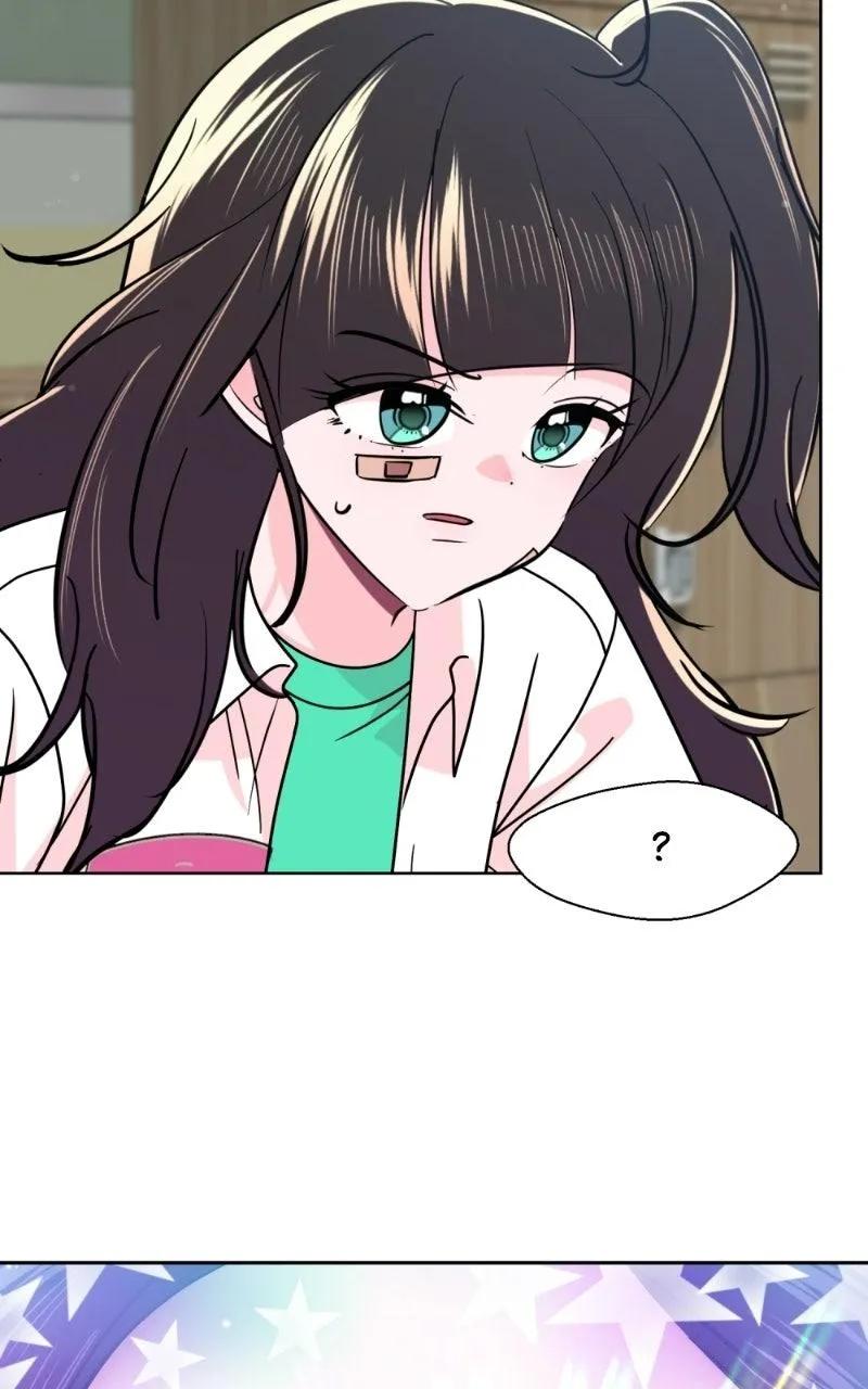 Friend Request Chapter 19 page 105