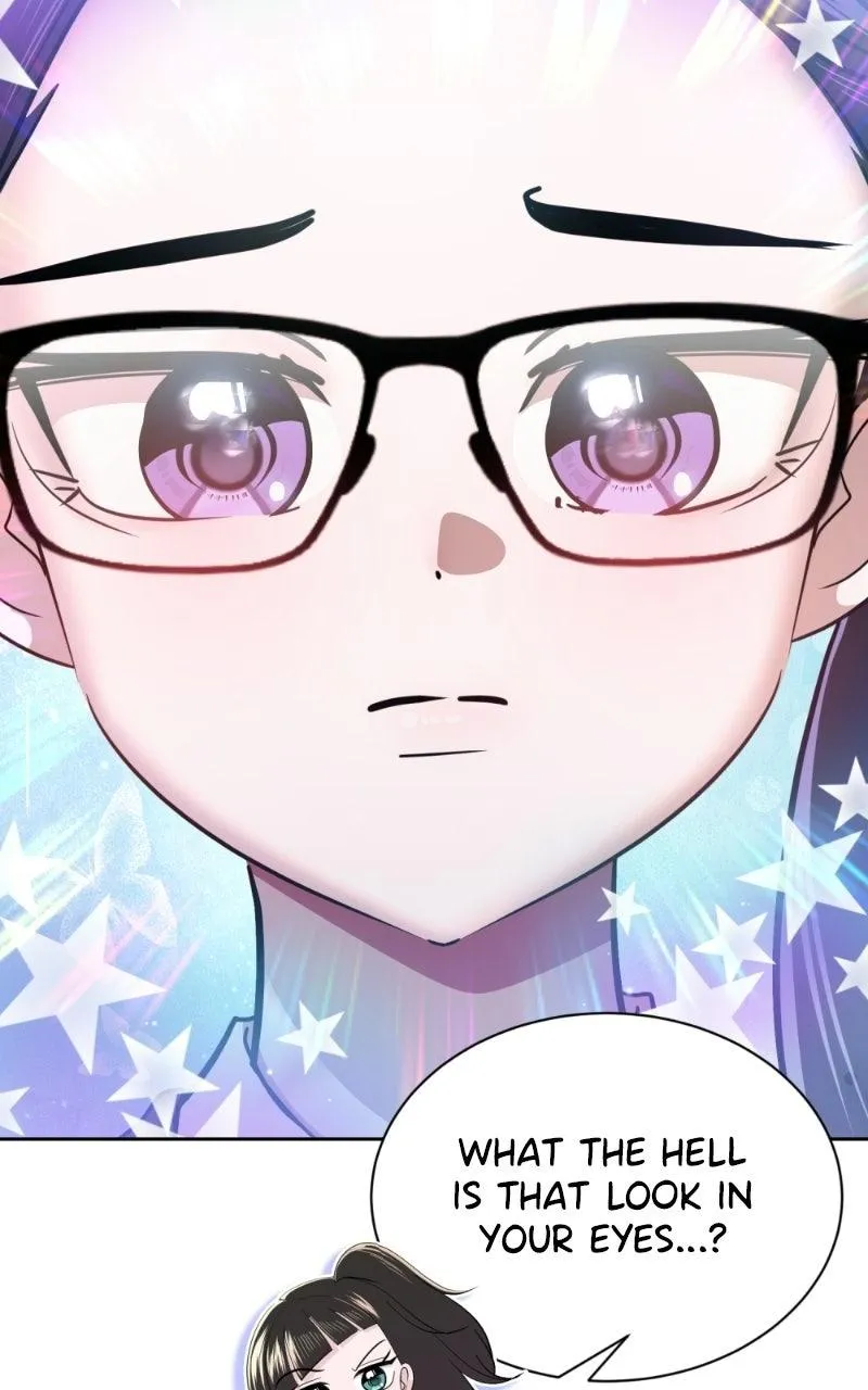 Friend Request Chapter 19 page 106