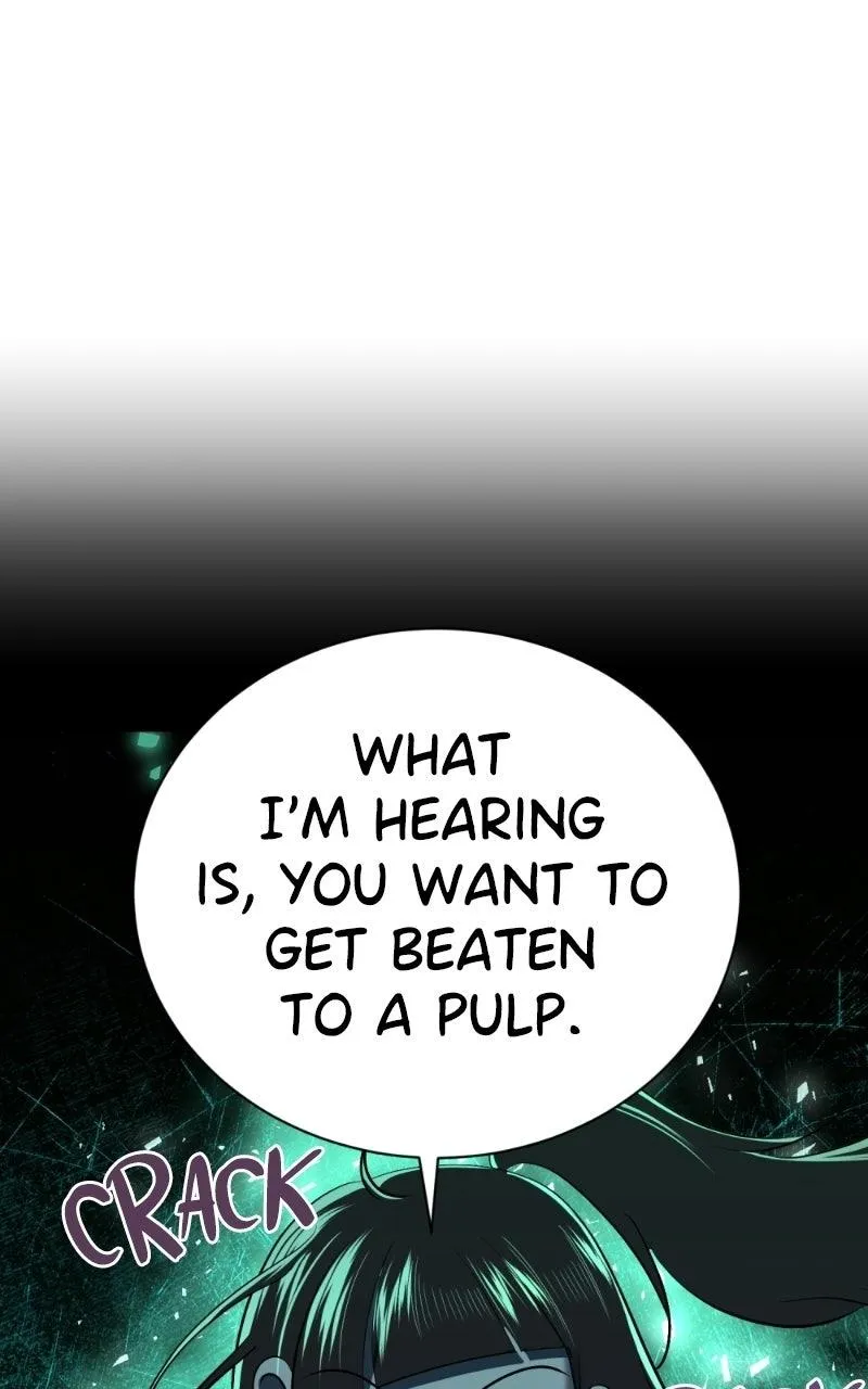 Friend Request Chapter 19 page 109