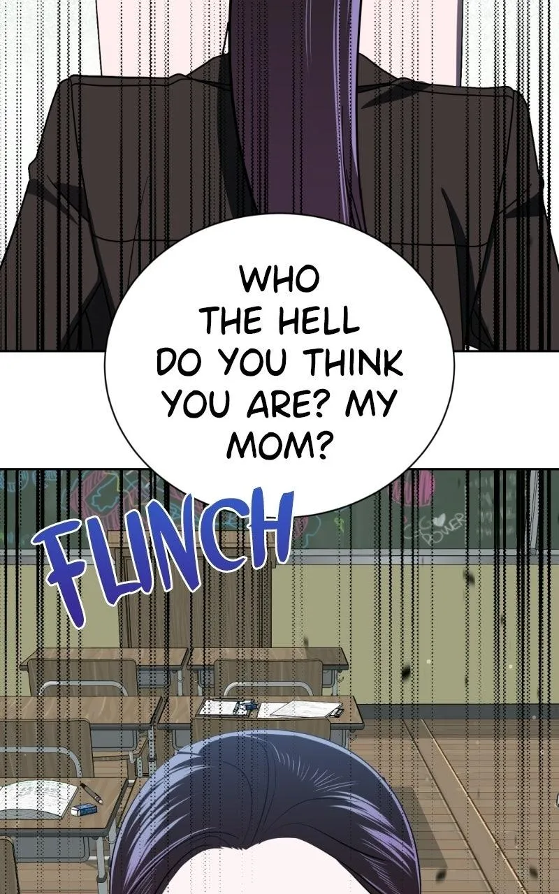 Friend Request Chapter 19 page 111
