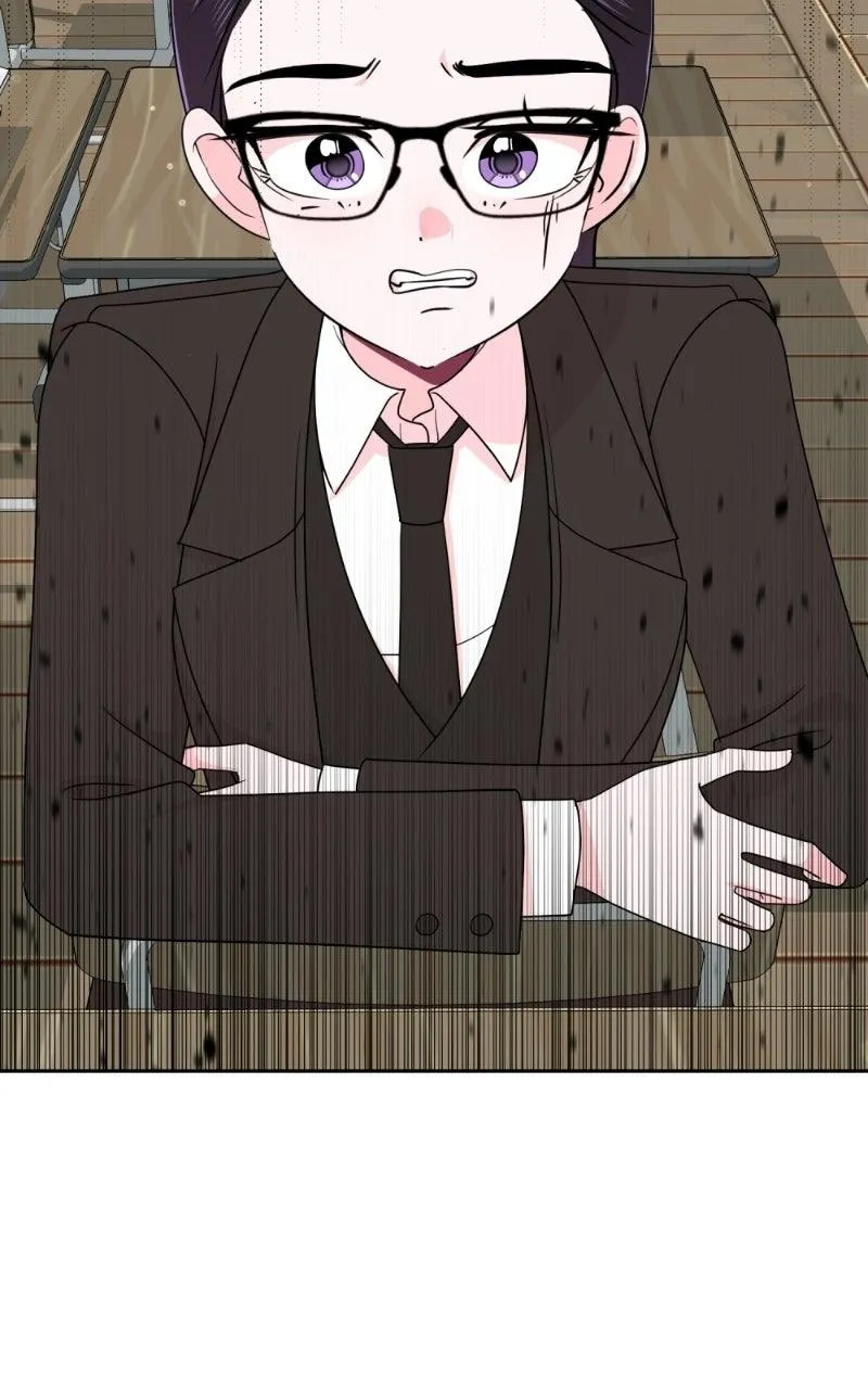 Friend Request Chapter 19 page 112