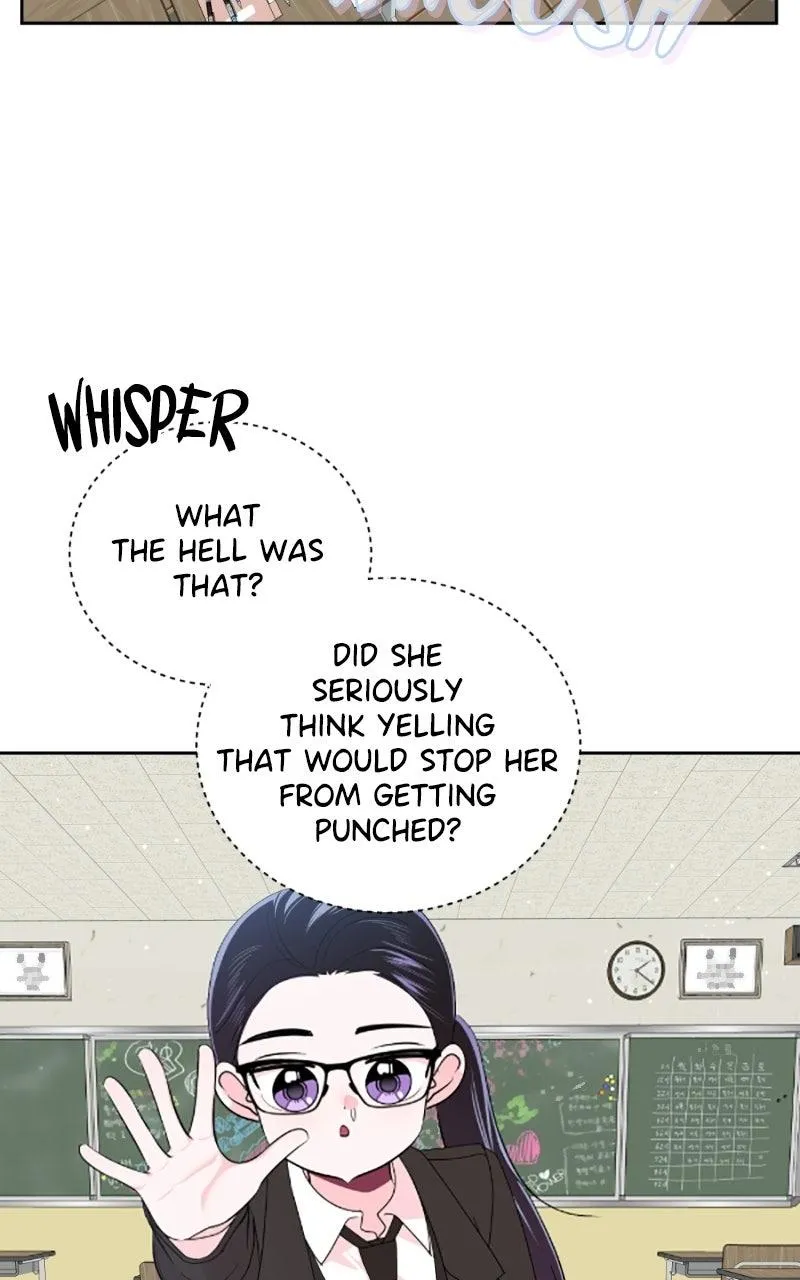 Friend Request Chapter 19 page 117