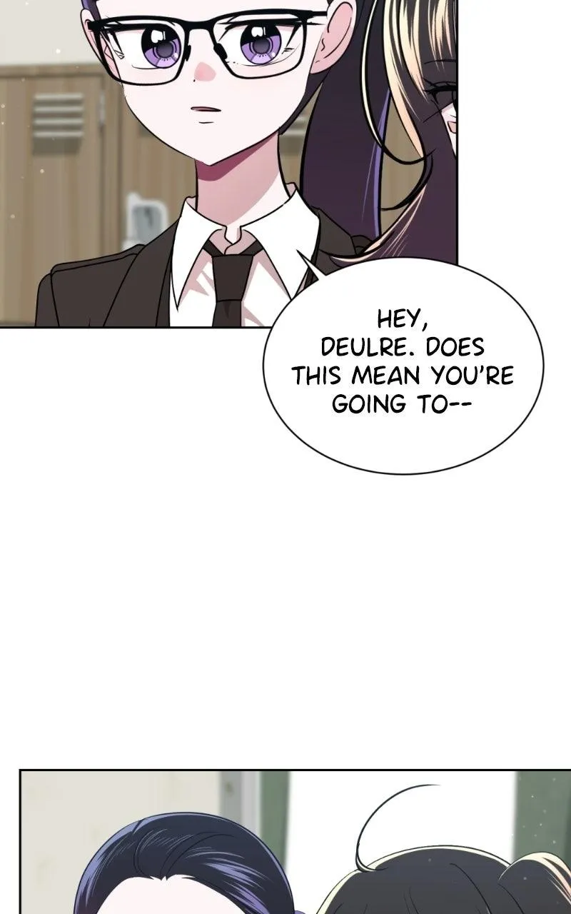 Friend Request Chapter 19 page 126
