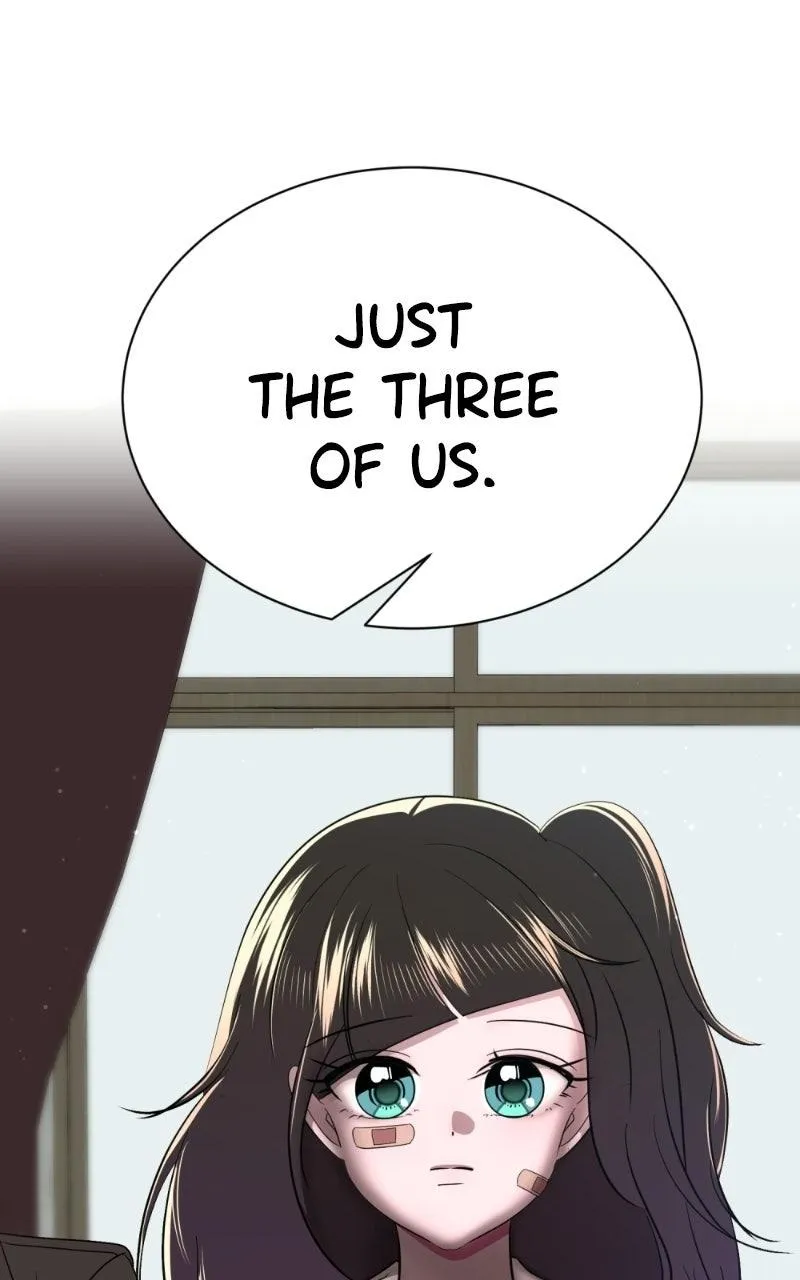 Friend Request Chapter 19 page 131