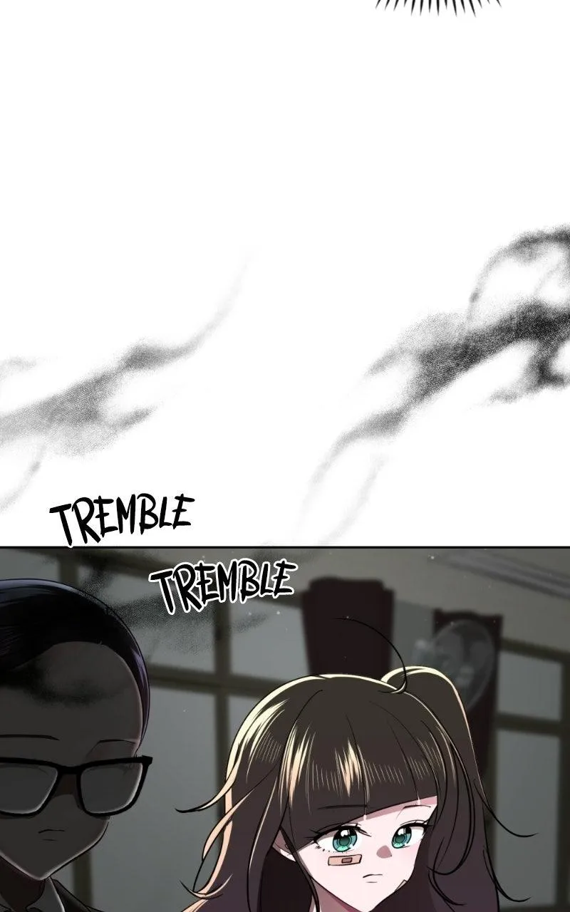Friend Request Chapter 19 page 136