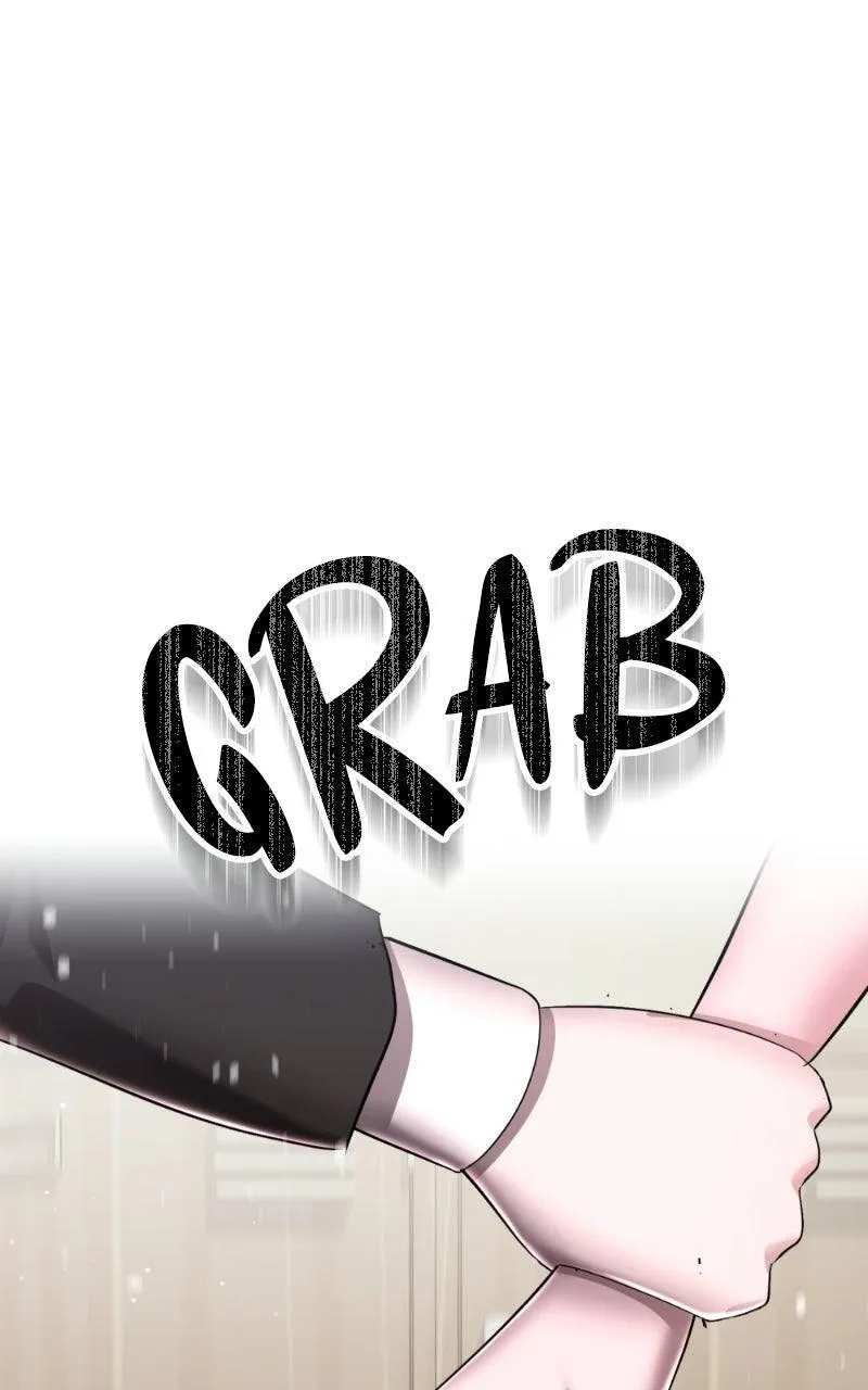 Friend Request Chapter 19 page 149
