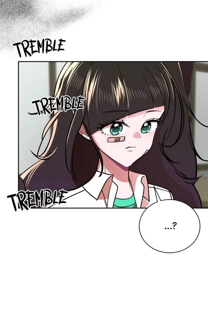 Friend Request Chapter 19 page 138