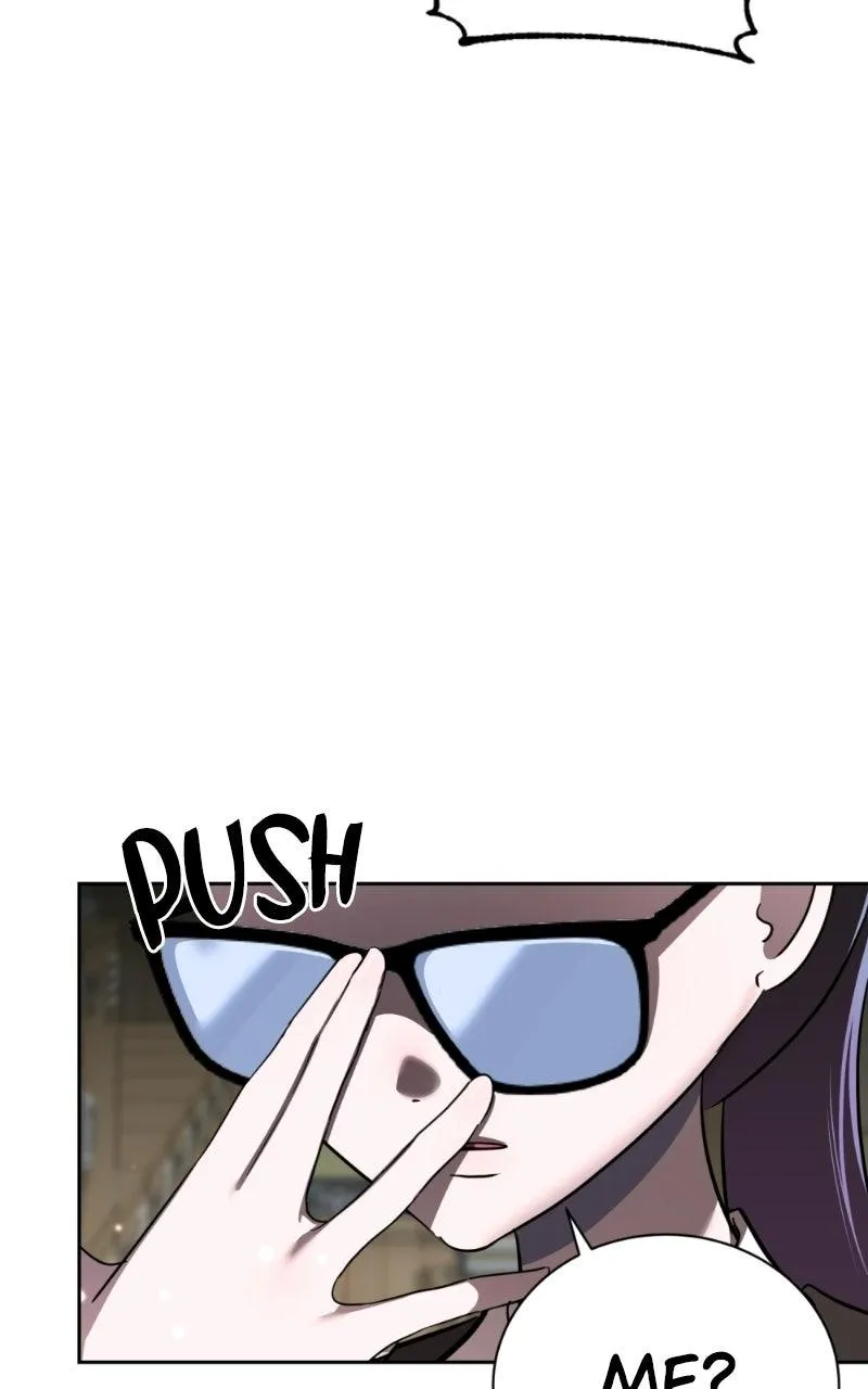 Friend Request Chapter 19 page 158