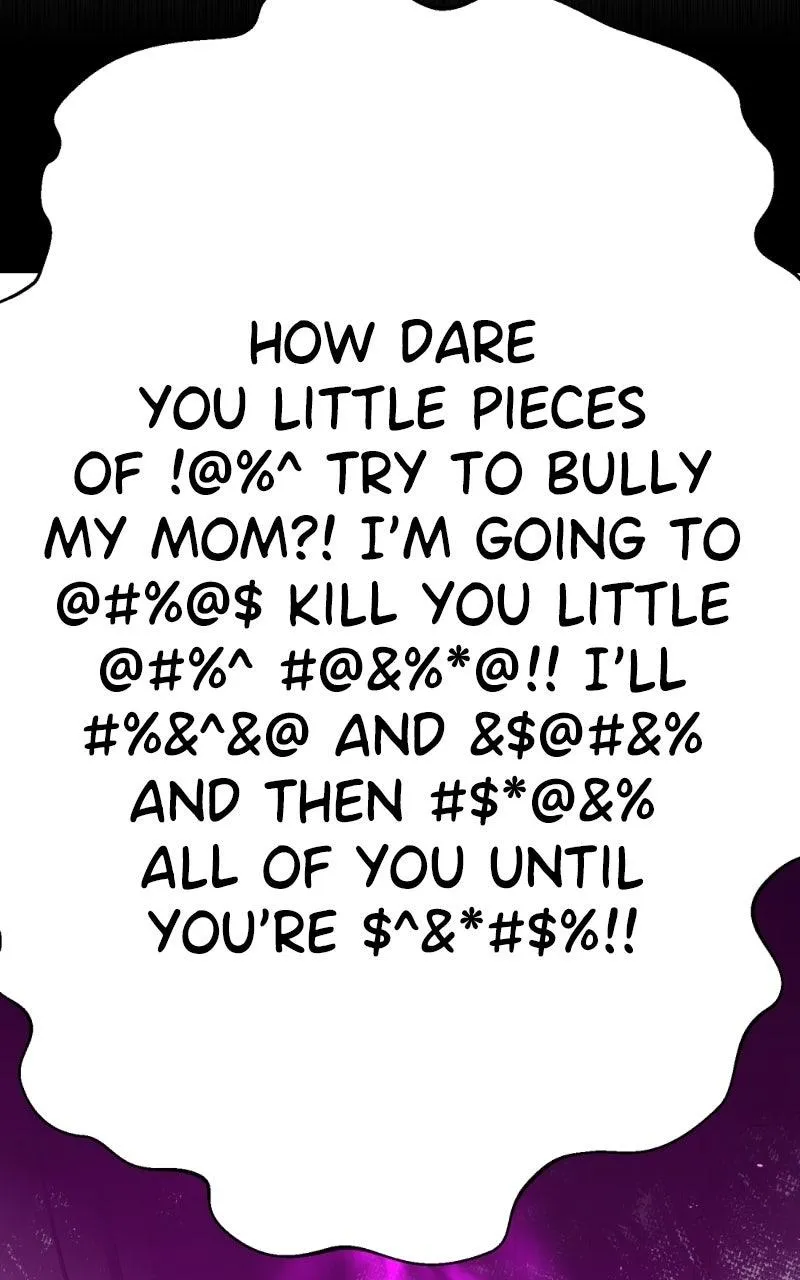 Friend Request Chapter 19 page 144
