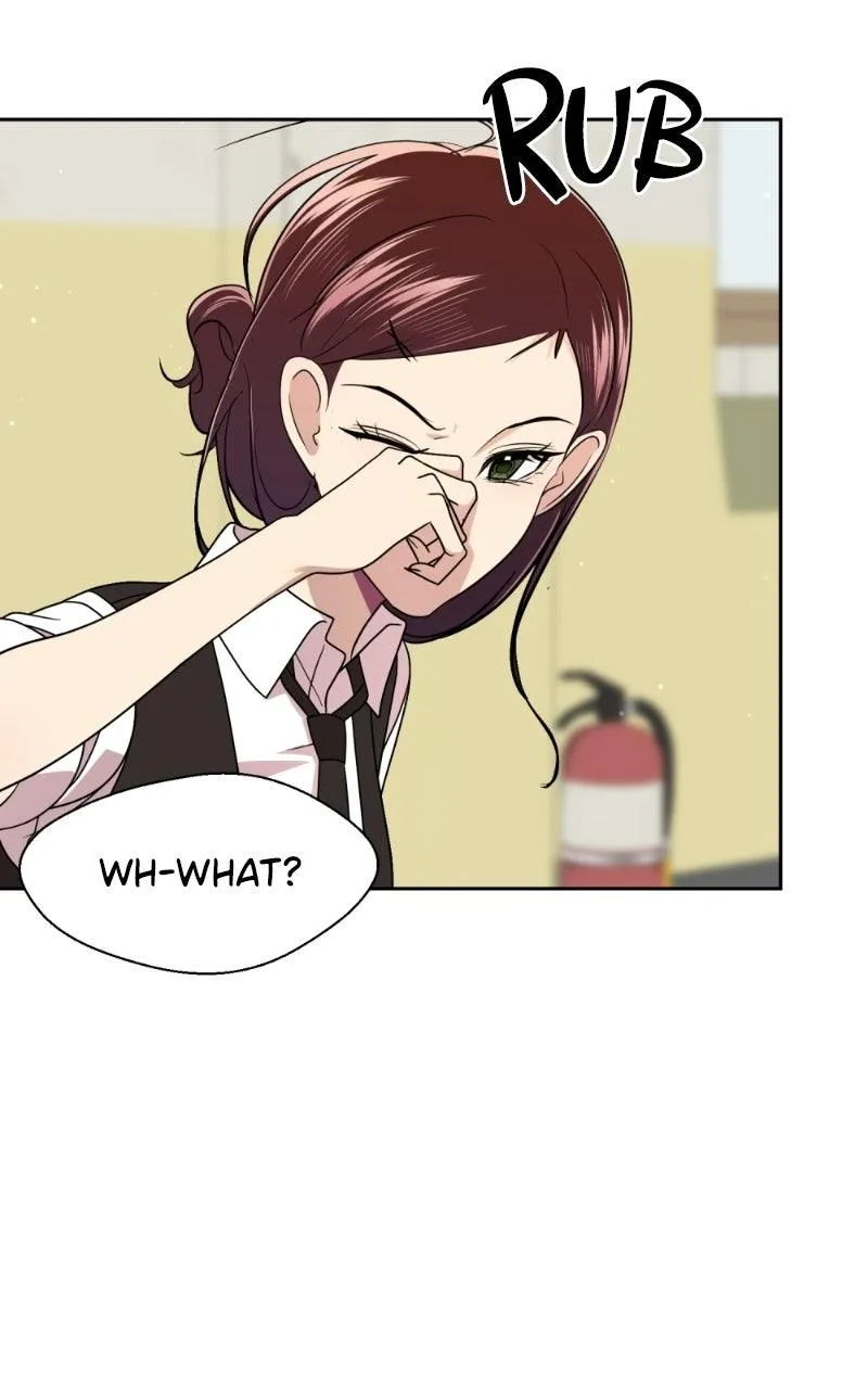 Friend Request Chapter 19 page 168