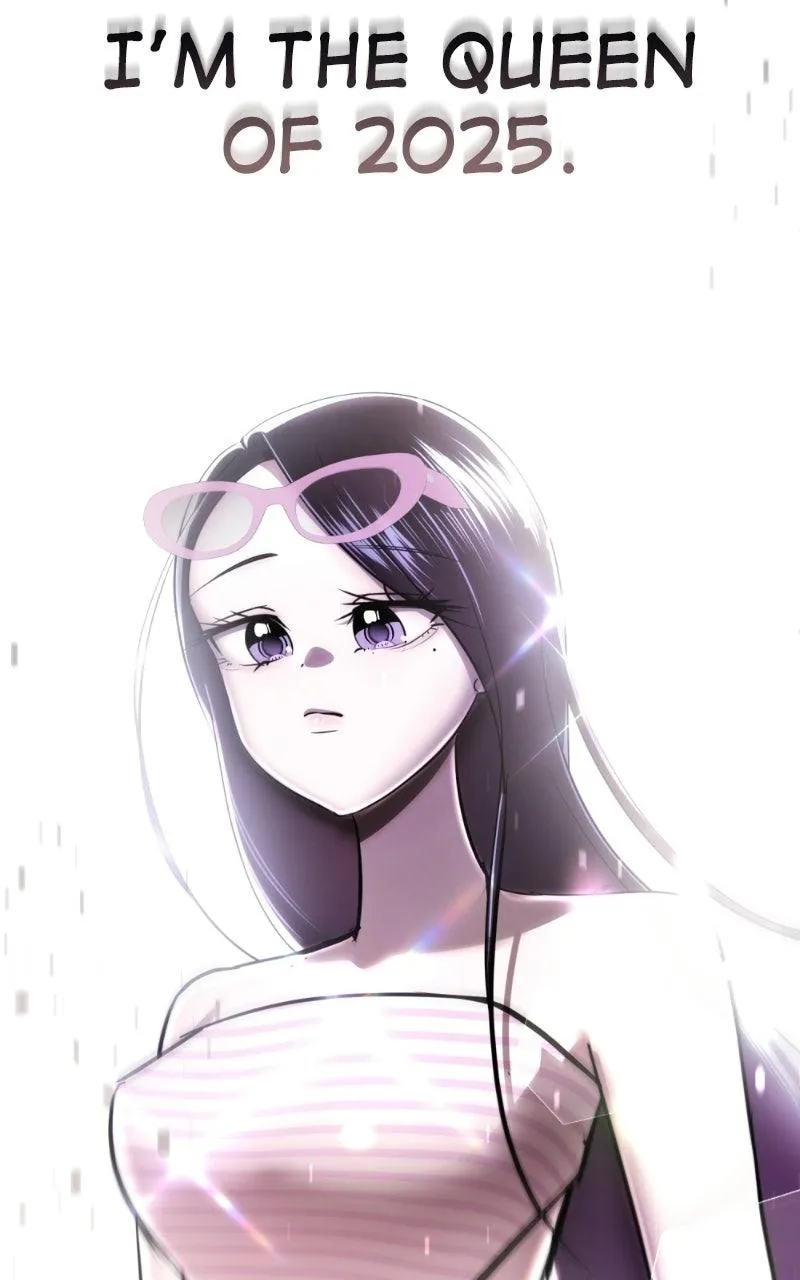 Friend Request Chapter 19 page 164