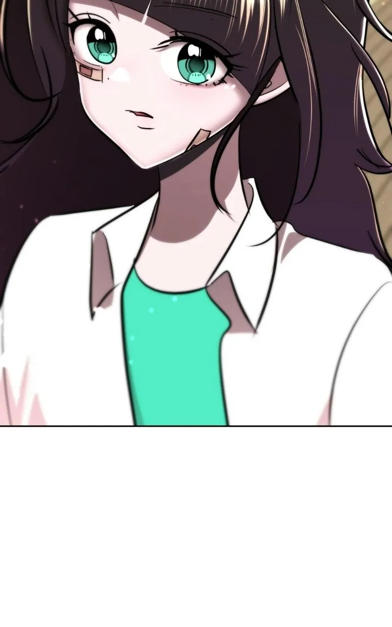 Friend Request Chapter 19 page 172