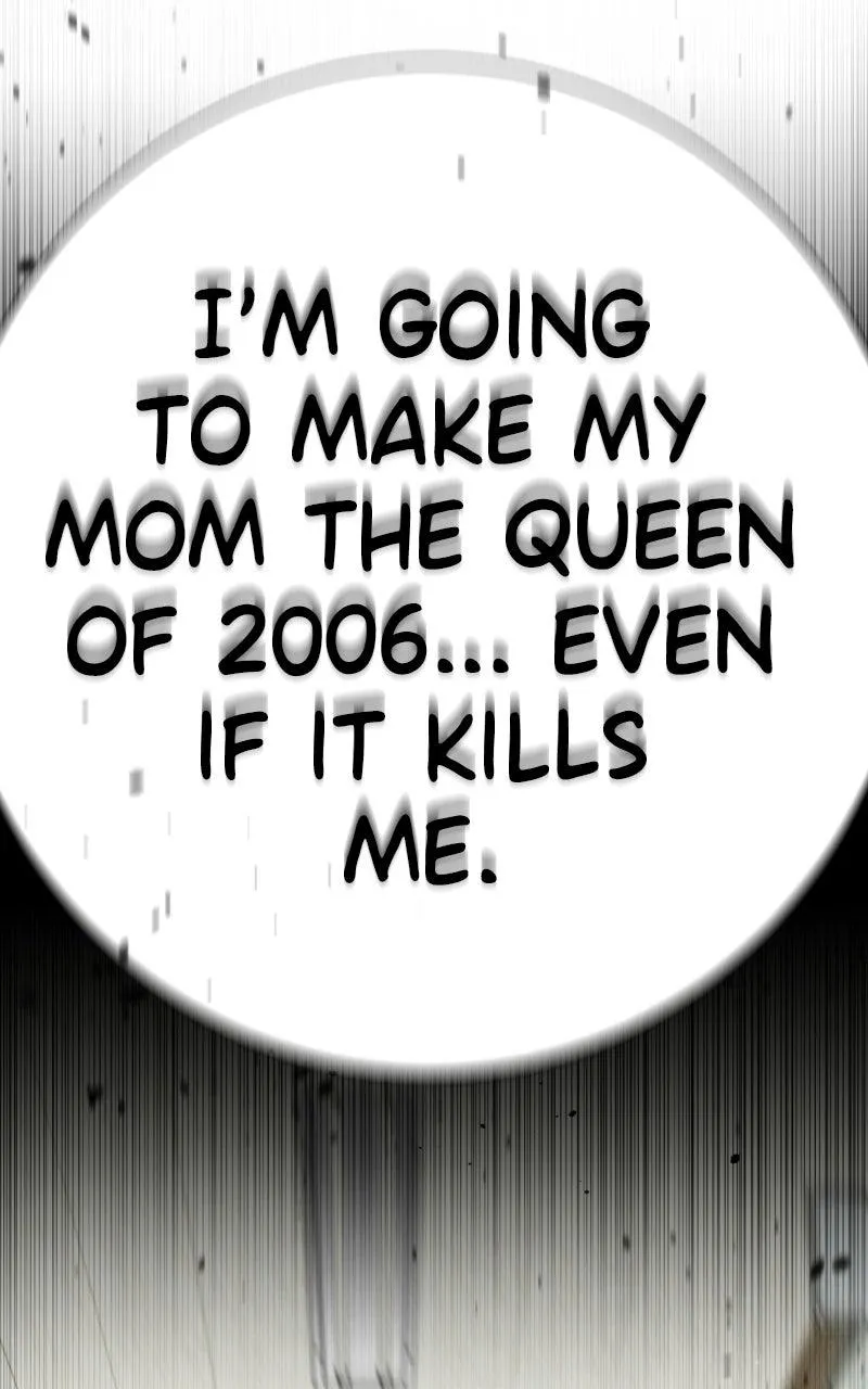 Friend Request Chapter 19 page 175