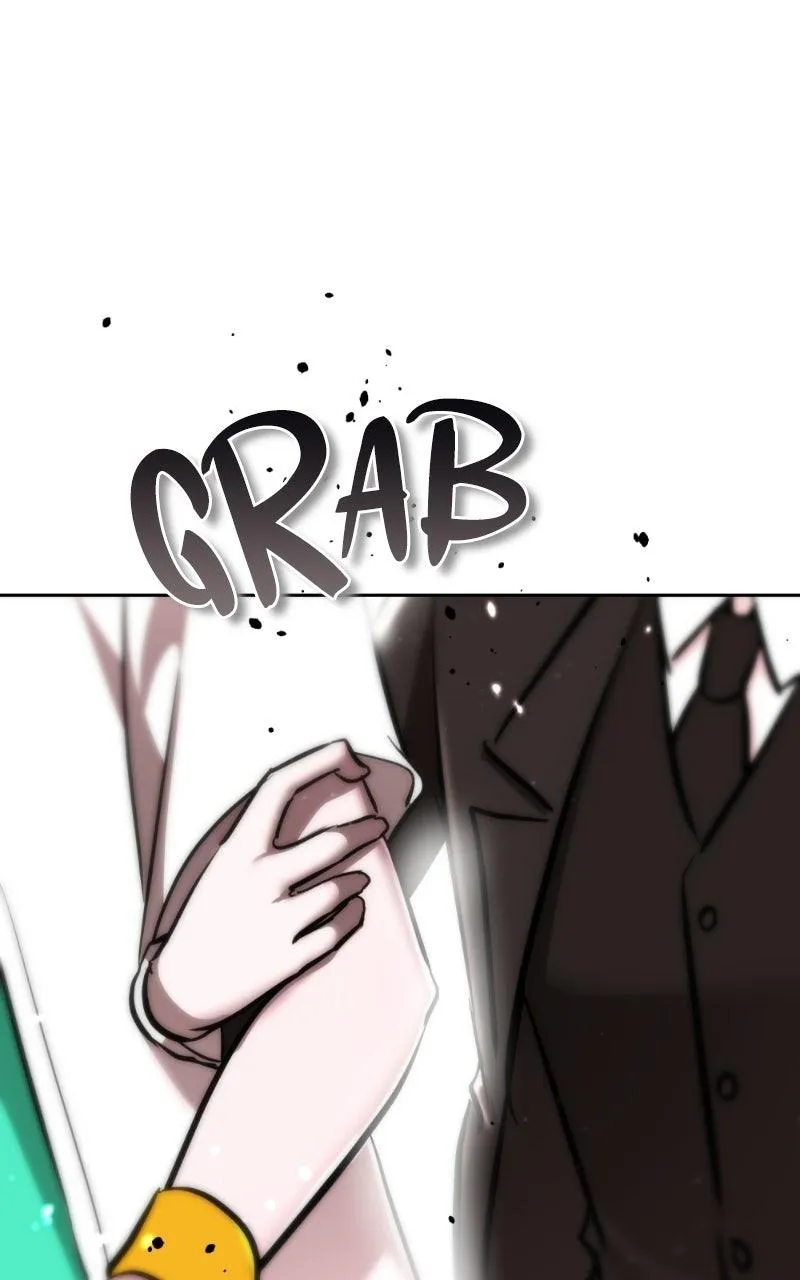 Friend Request Chapter 19 page 173