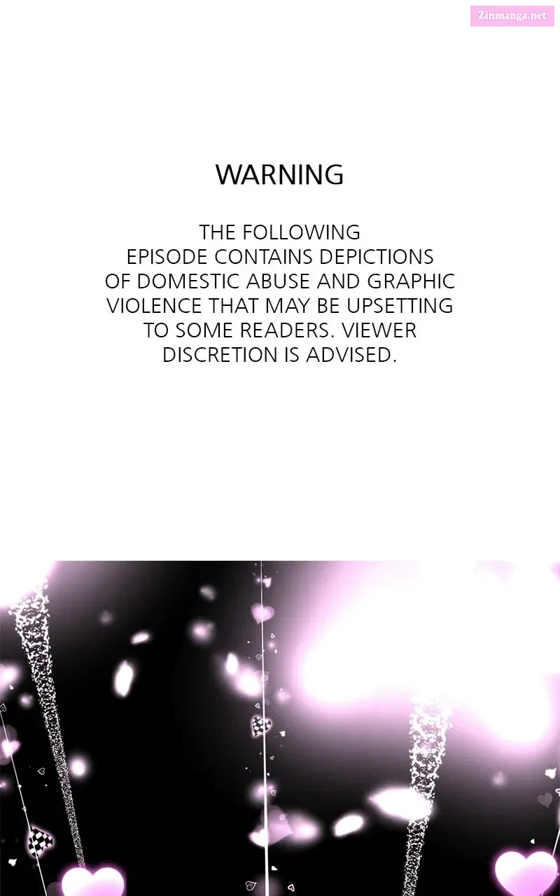 Friend Request Chapter 2 page 1