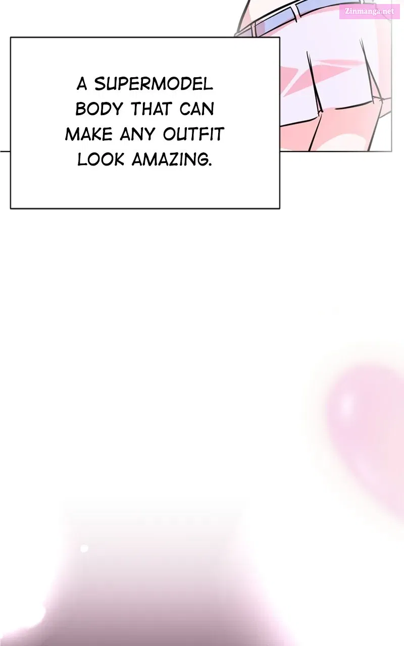 Friend Request Chapter 2 page 13