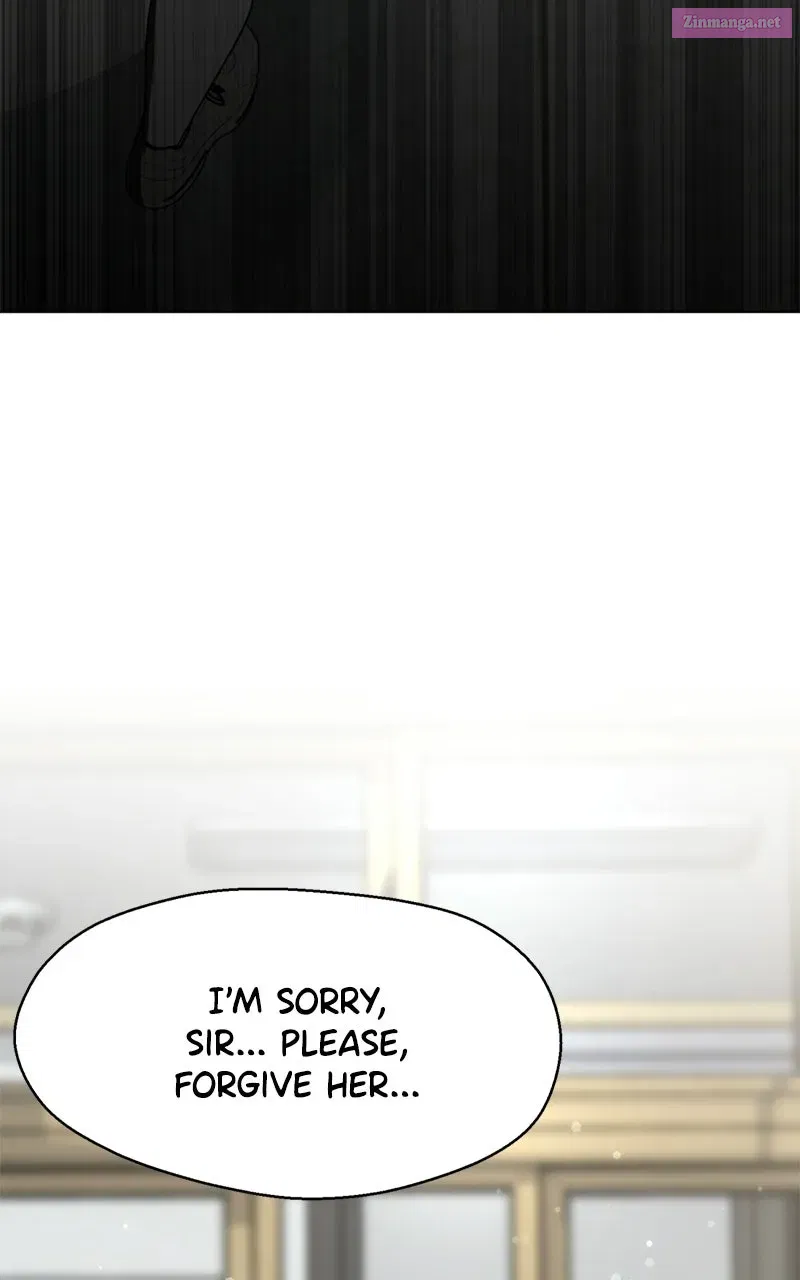 Friend Request Chapter 2 page 27
