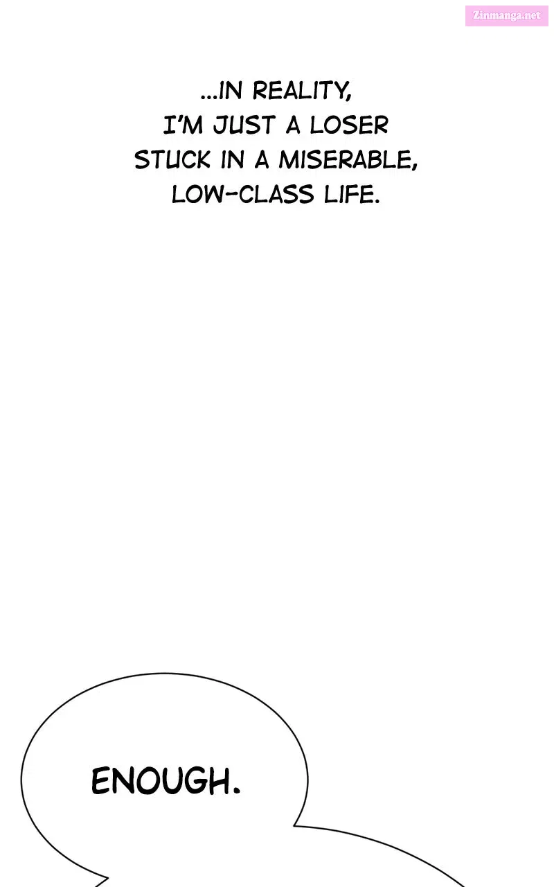 Friend Request Chapter 2 page 30