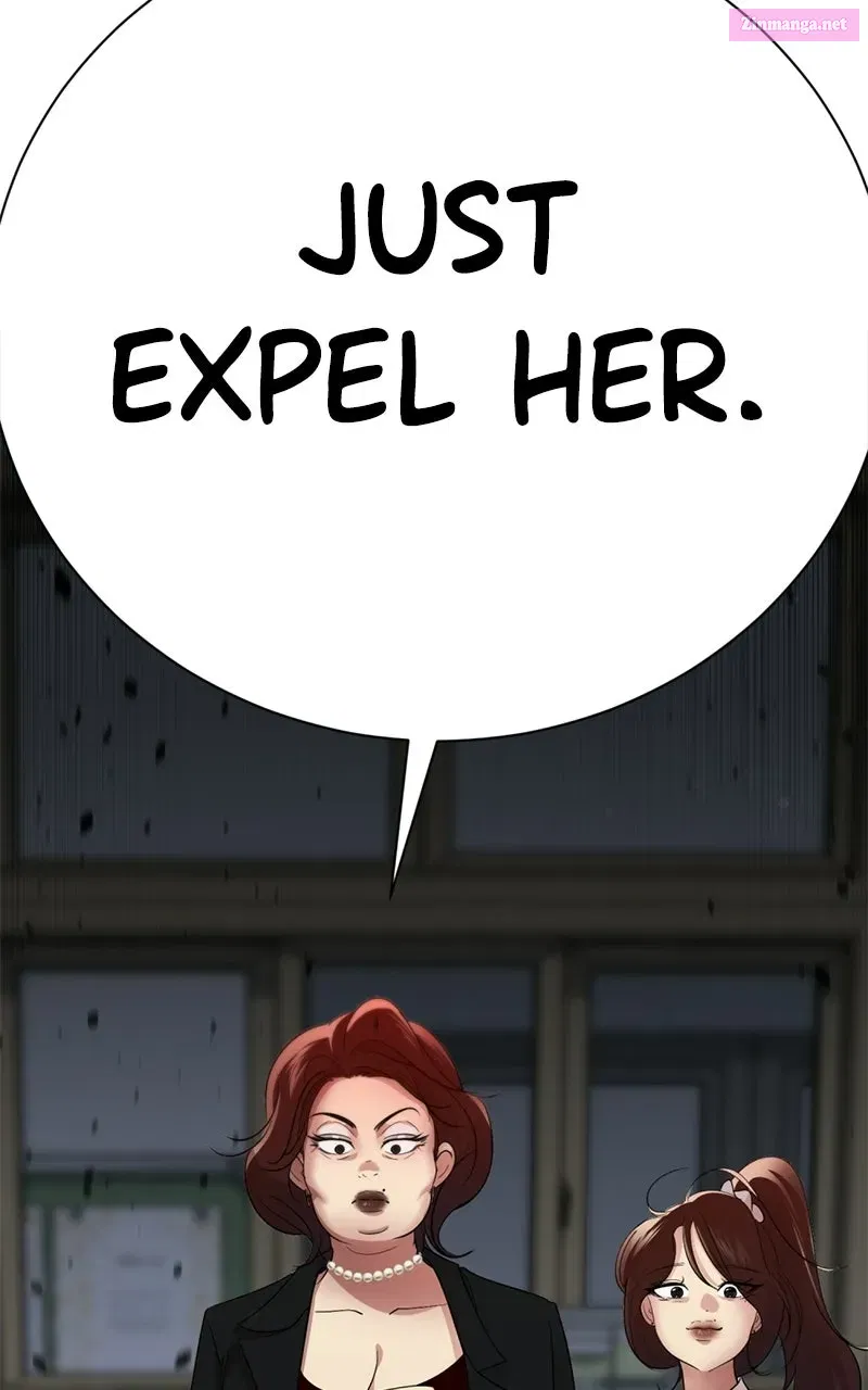 Friend Request Chapter 2 page 31