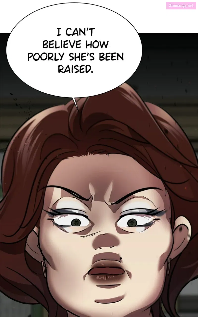 Friend Request Chapter 2 page 36