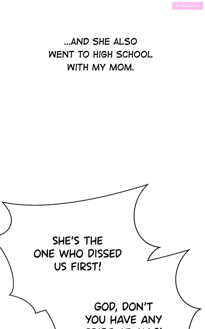 Friend Request Chapter 2 page 39