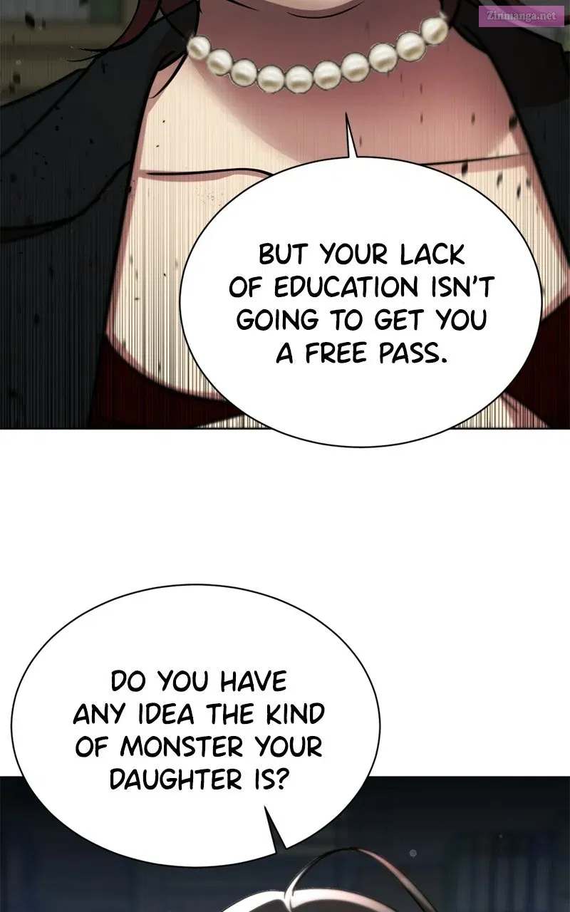 Friend Request Chapter 2 page 37