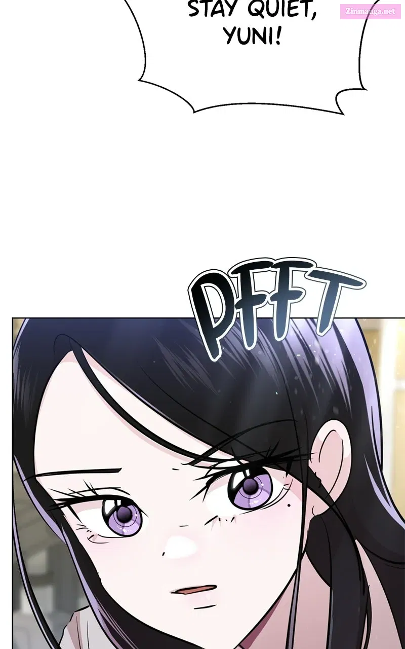 Friend Request Chapter 2 page 41