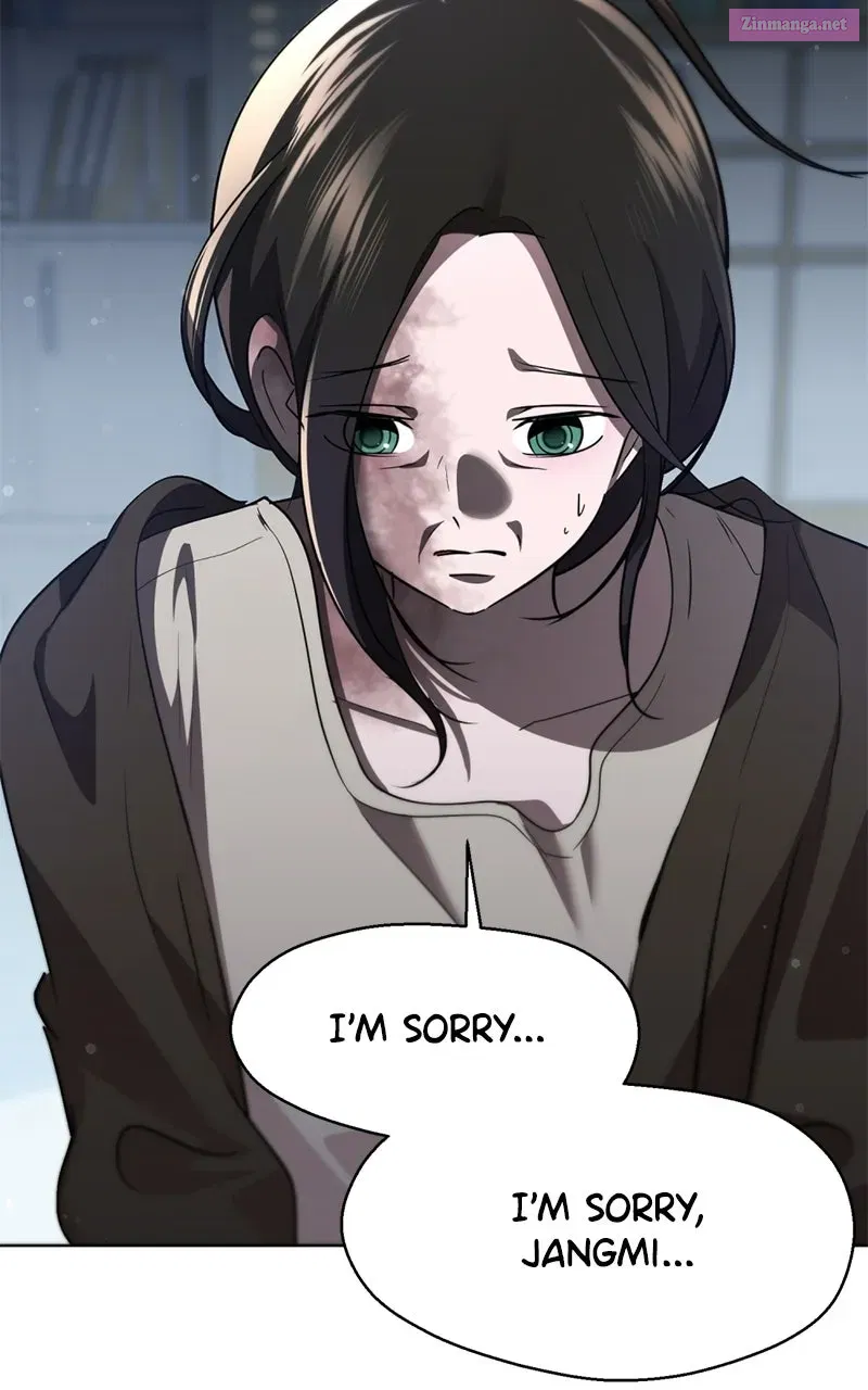 Friend Request Chapter 2 page 38