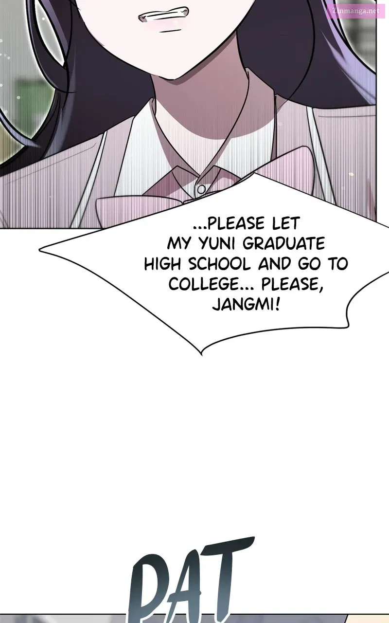 Friend Request Chapter 2 page 48
