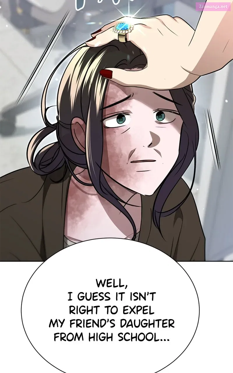 Friend Request Chapter 2 page 49